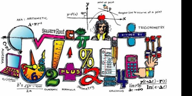 miltonps_math banner