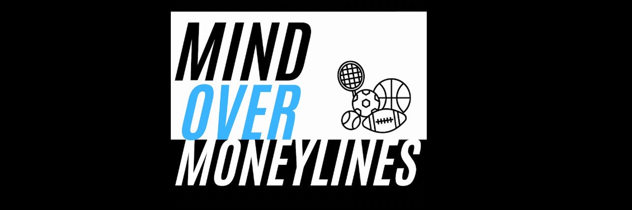 queencitycapper's profile banner image