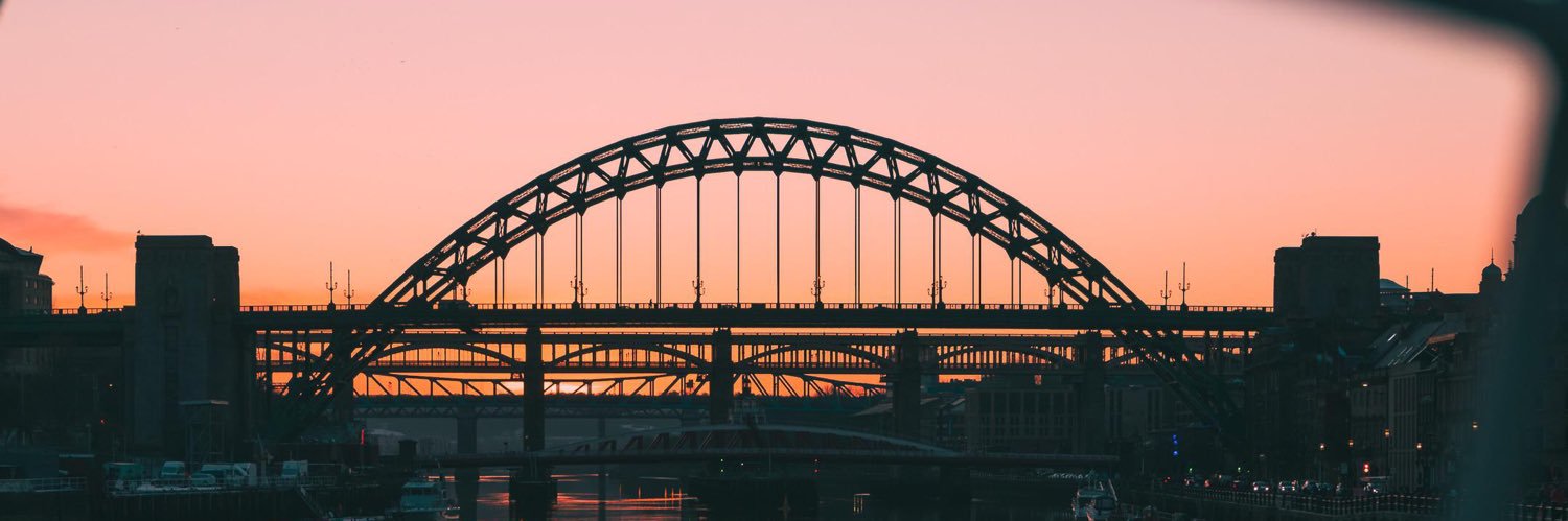mollyembleton_'s profile banner image