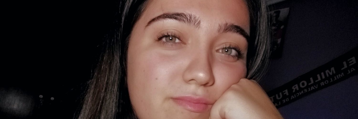 Sara1499__'s profile banner image