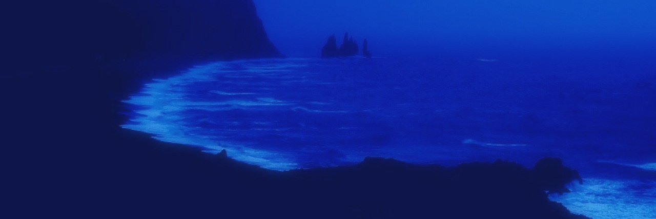 Dark_Abyss28's profile banner image
