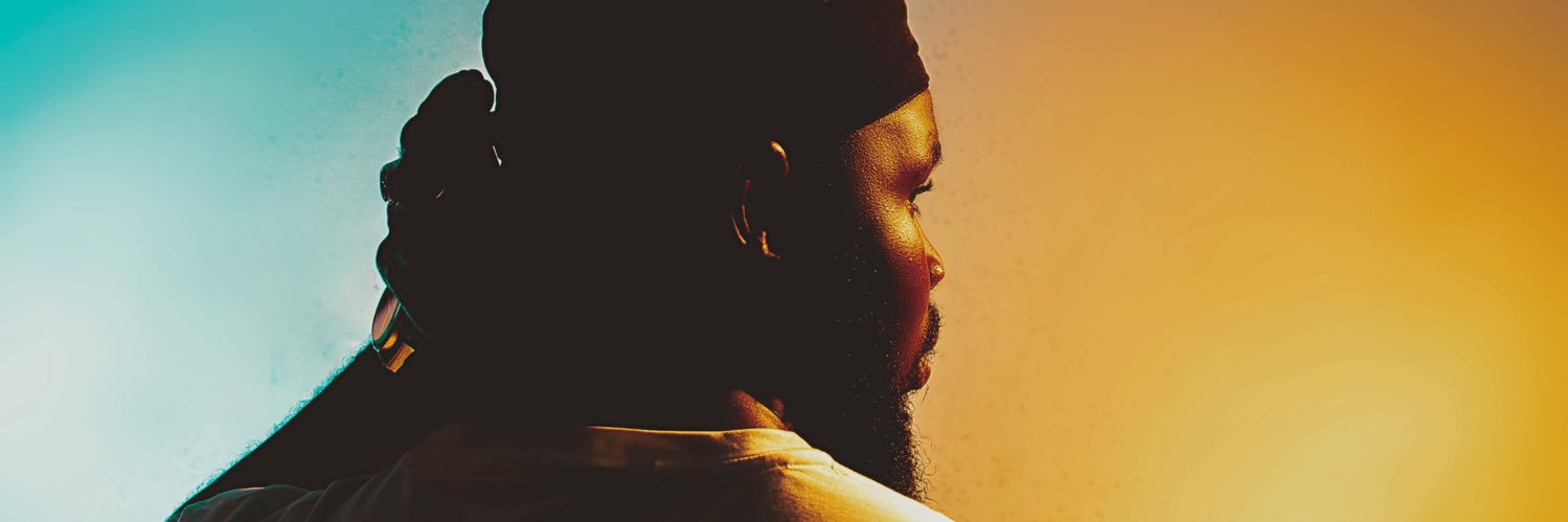 _ThaDragon's profile banner image