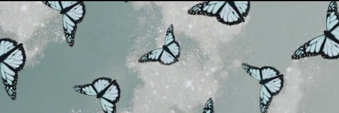 hannahheb_'s profile banner image