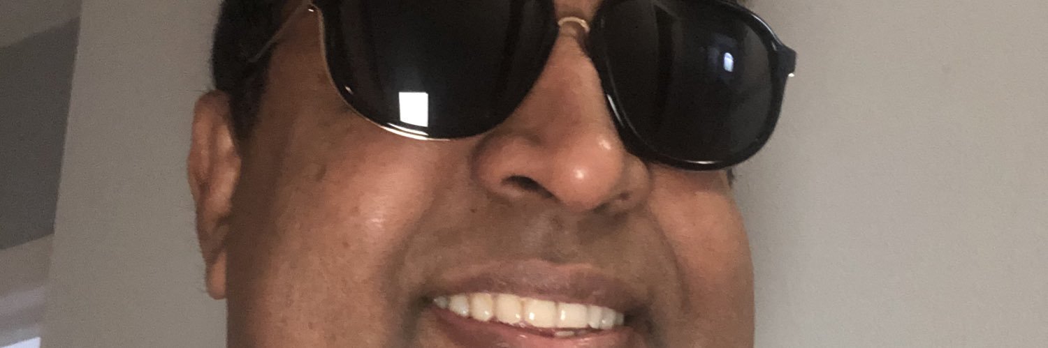 h8perera's profile banner image