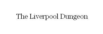 LiverpoolBDSM's profile banner image