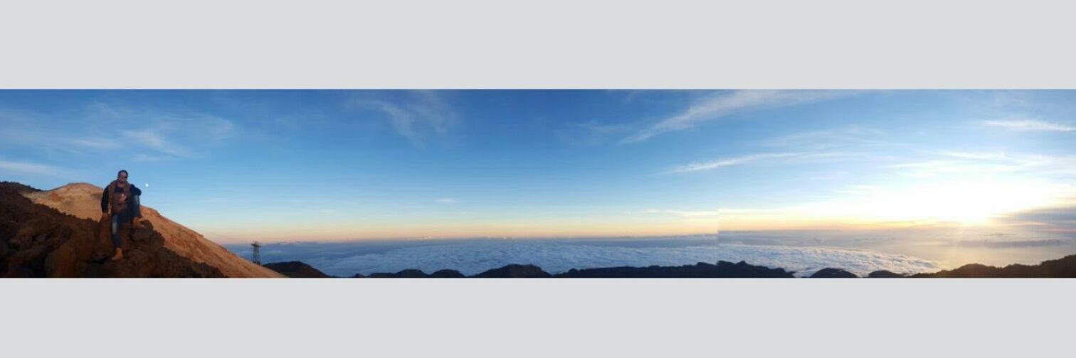 AtasarExposito's profile banner image