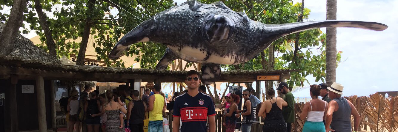 thiagolisboaaaa's profile banner image