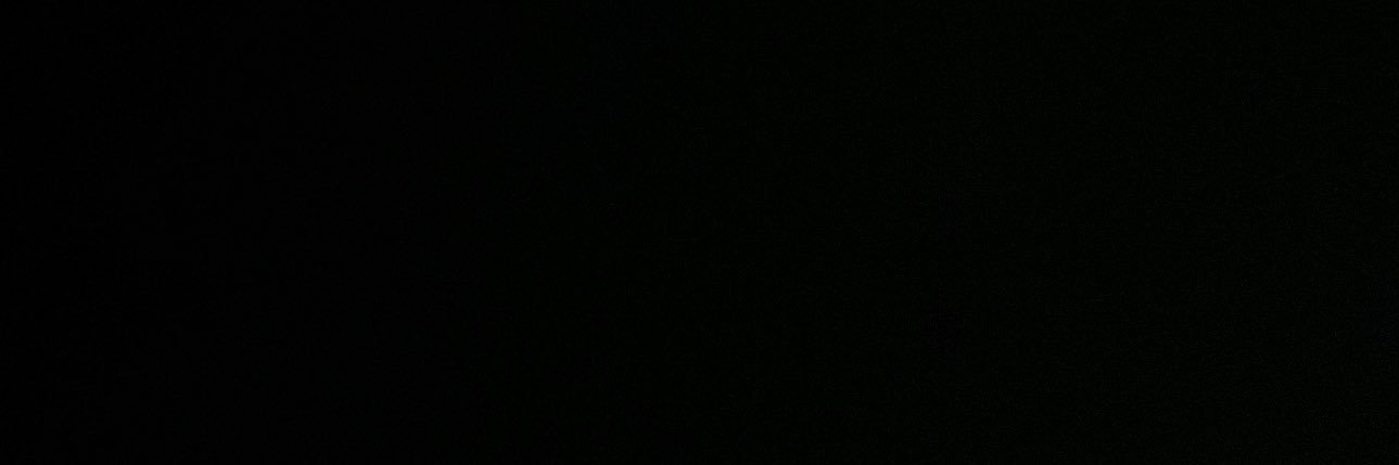 MURDA ON THE BEAT banner