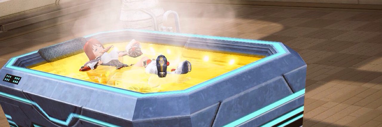 ridu_splatoon's profile banner image