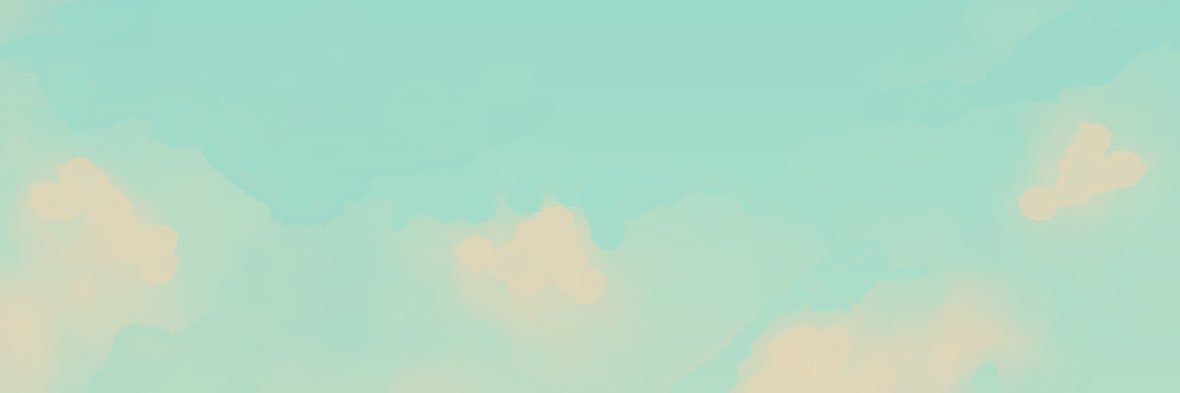 furei_milk's profile banner image