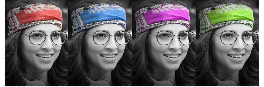 Tejaswini_FC's profile banner image