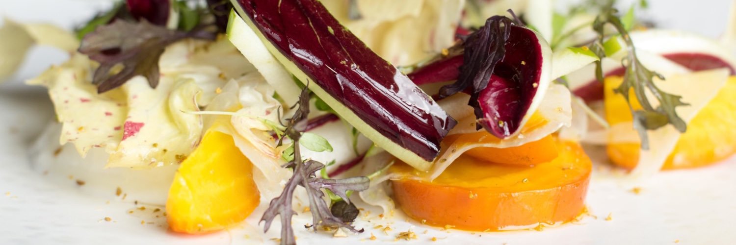 WightFood's profile banner image