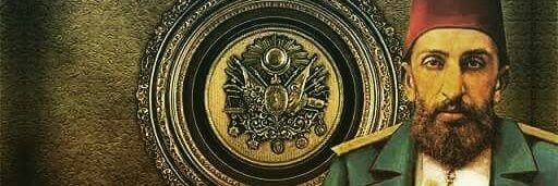 DmrlpBll's profile banner image