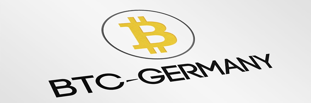 btc_germany's profile banner image