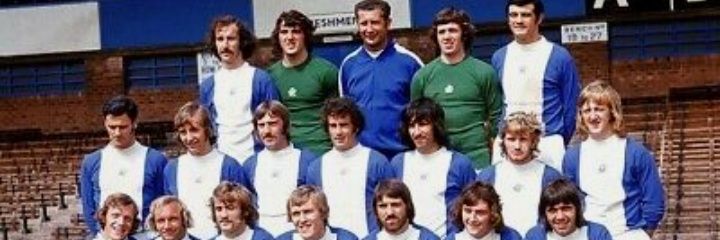 South_Dean's profile banner image