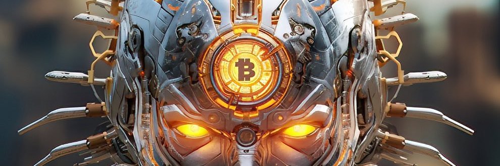 Bitfly banner