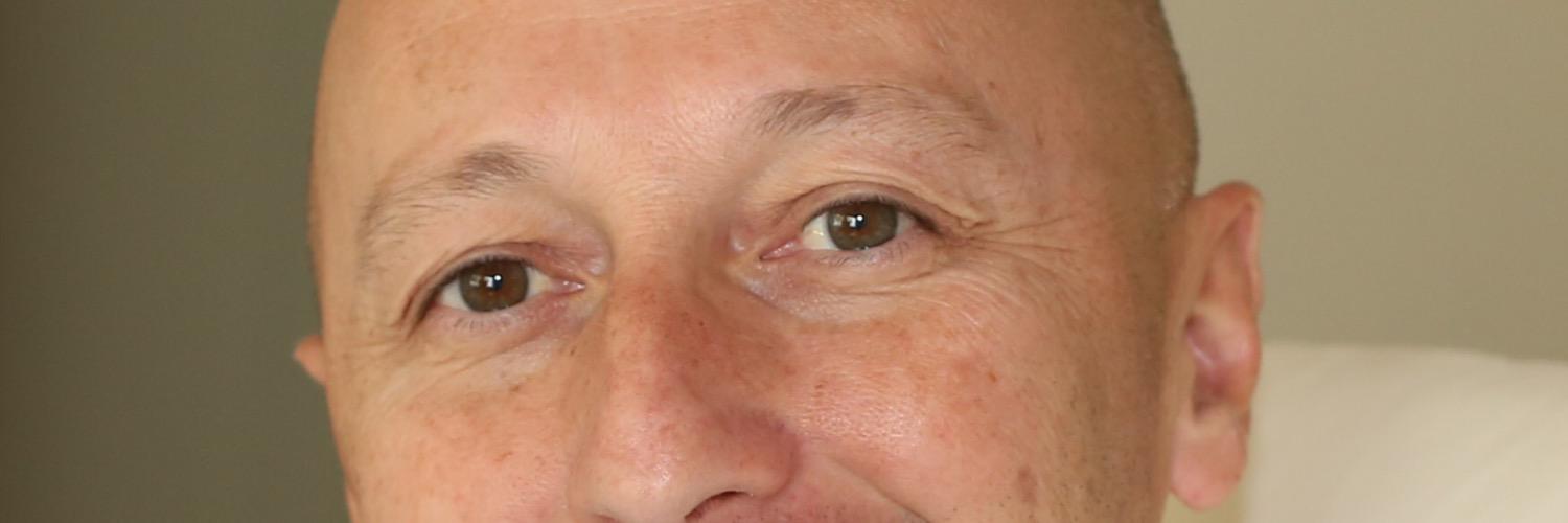 hit69man's profile banner image