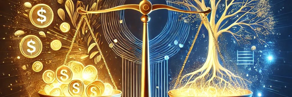 Keith Kail banner