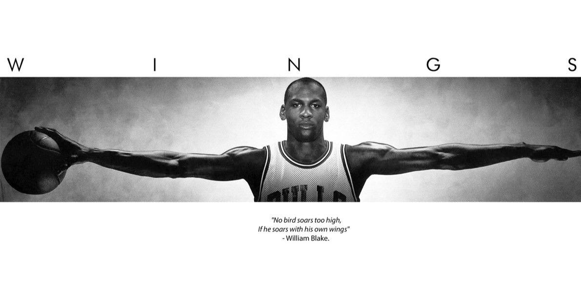 JLopintovic's profile banner image