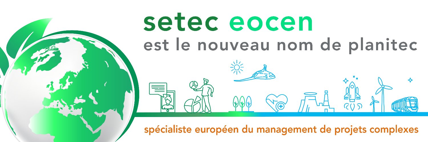 setec_eocen's profile banner image