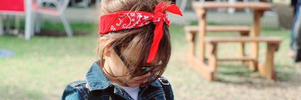 Mohmmed Almalki 💚 banner