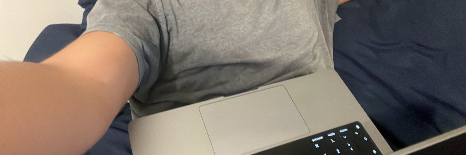 Medelo_ivano's profile banner image