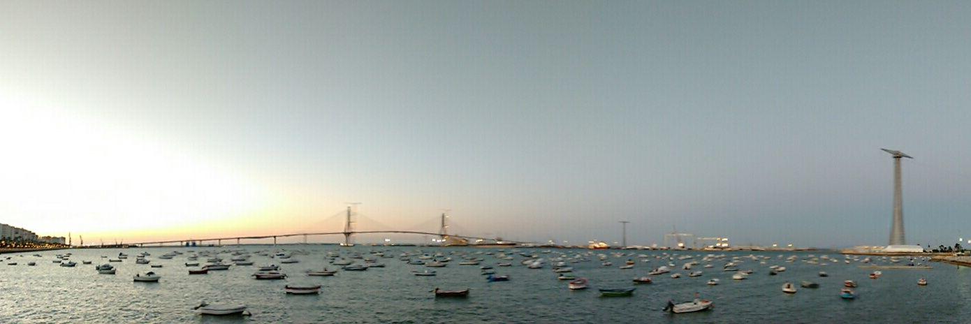 Barreiro29's profile banner image