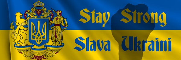 Zirconos Profile Banner