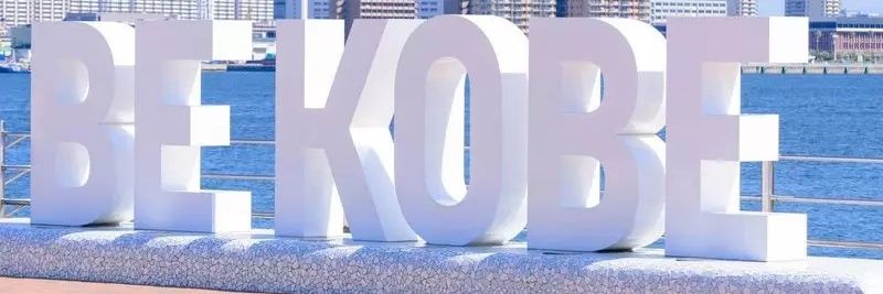 hikasamemonst's profile banner image