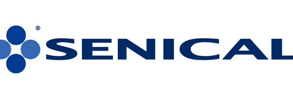 Senical's profile banner image
