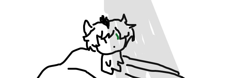 ˗ˏˋ Dragmïg Gigantamaxˊˎ˗ banner