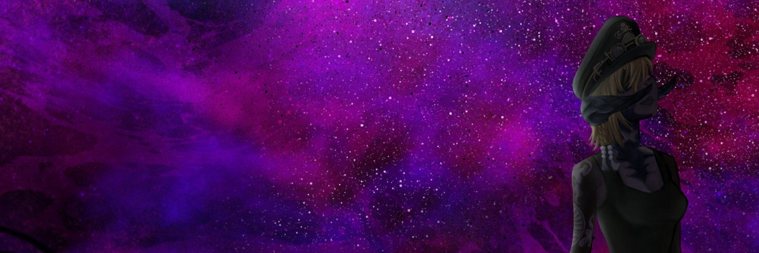 diamondnife's profile banner image