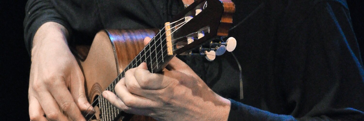 marcosdipaolo's profile banner image