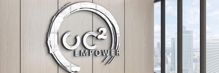 ImOlowo's profile banner image