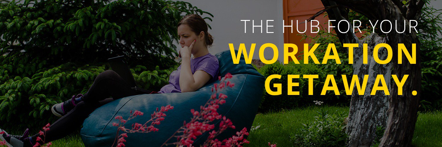ThePowerWeek's profile banner image