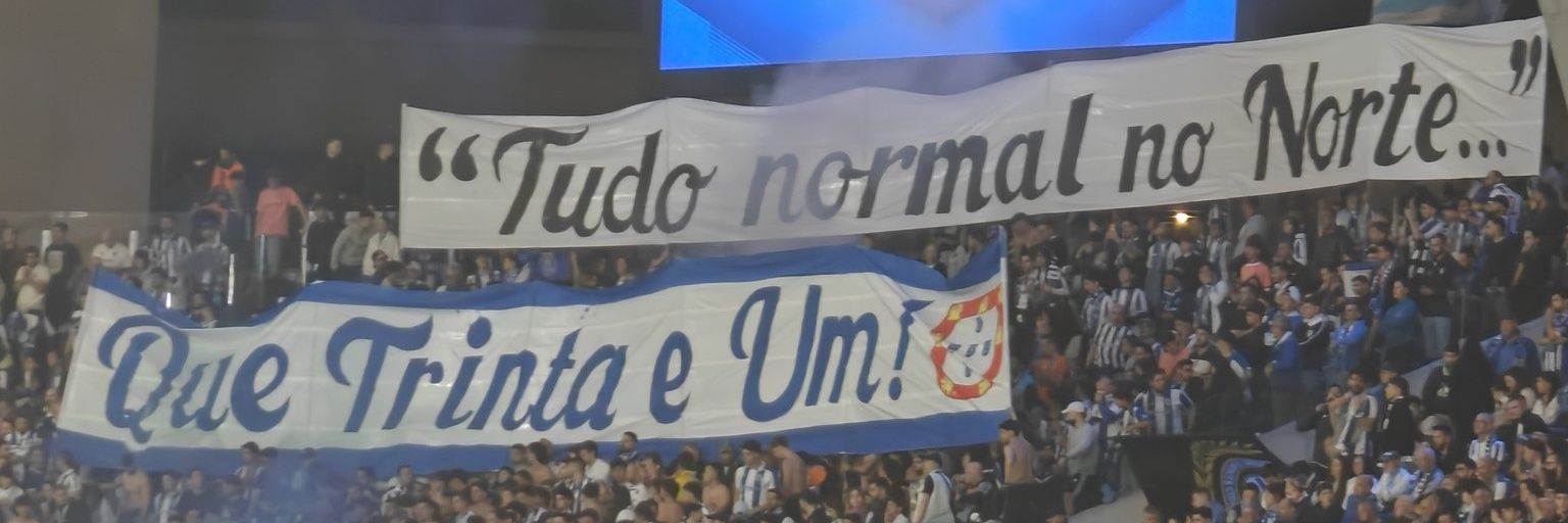 lviegas4's profile banner image