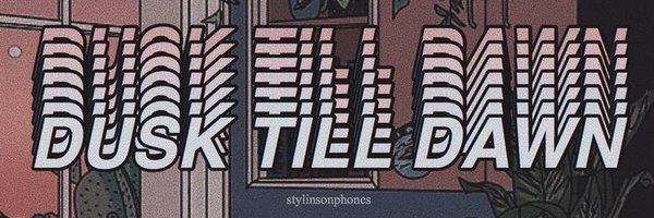 darksxdee Profile Banner
