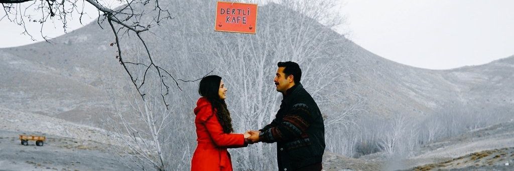 AAT_MY_FC's profile banner image