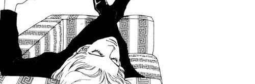 ambarcation's profile banner image