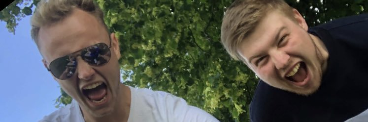 ConnorDunne18's profile banner image