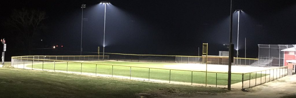 Adam C. Berte banner