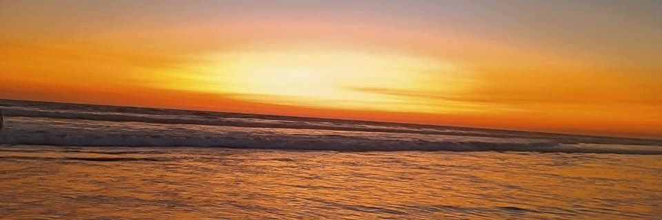 andreamch_'s profile banner image