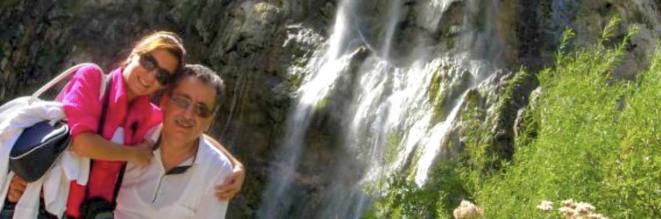 dilekimi's profile banner image