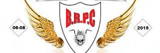 BekasiRiderPeople C banner