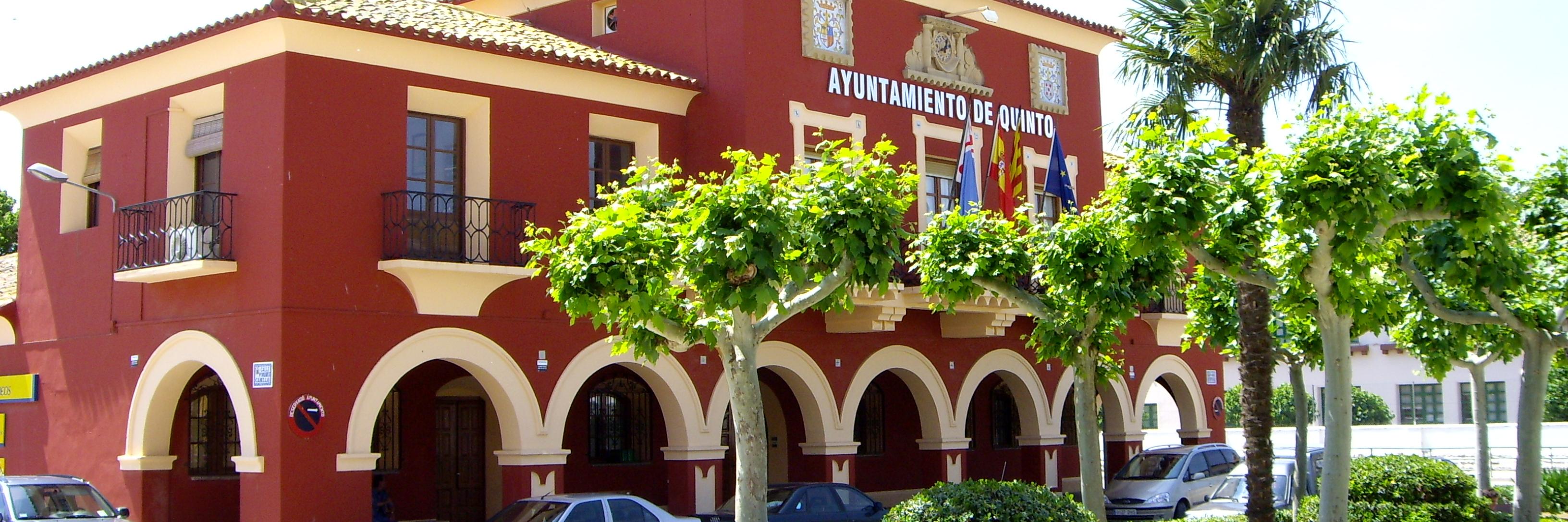 QuintoAyto's profile banner image
