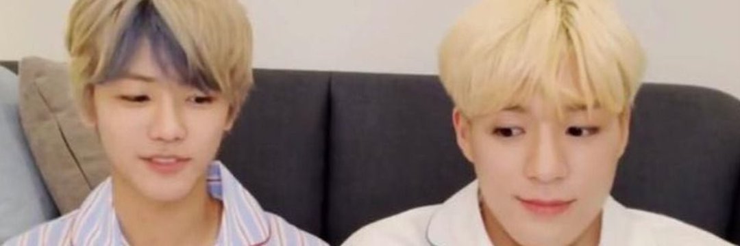 yutenor's profile banner image
