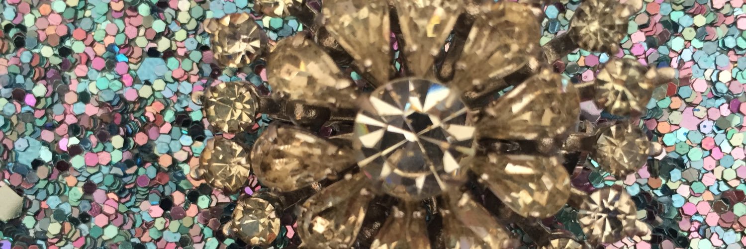 BassmentJo's profile banner image