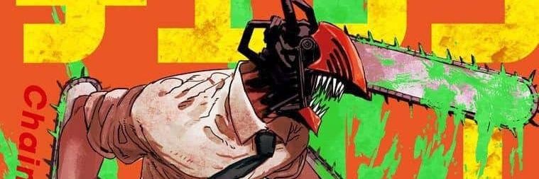 natopeta's profile banner image