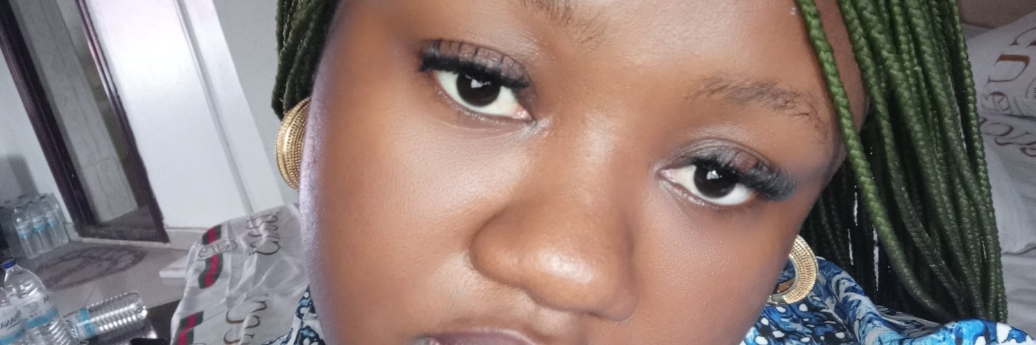 oiza0108's profile banner image