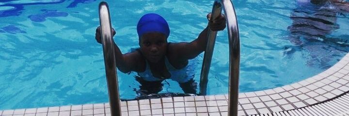 MutheeGladys's profile banner image